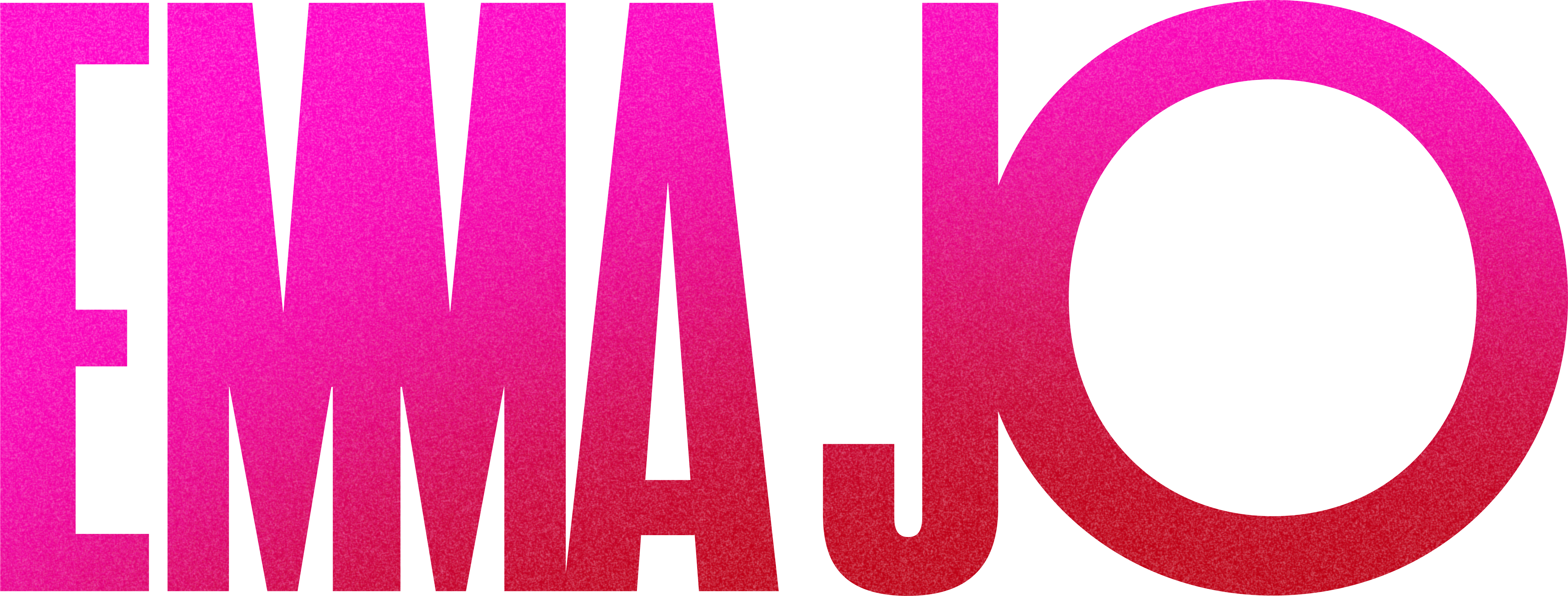 Emma Jo Shop logo